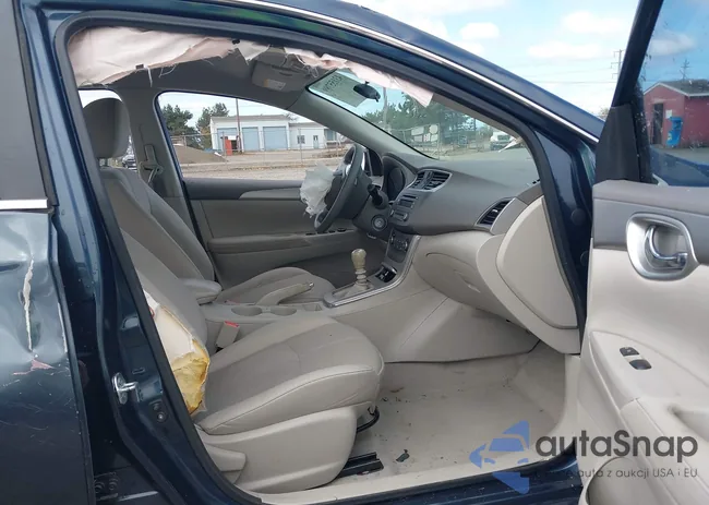 3N1AB7AP6EL630864: 43155789