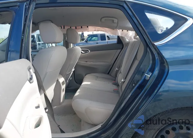 3N1AB7AP6EL630864: 43155789