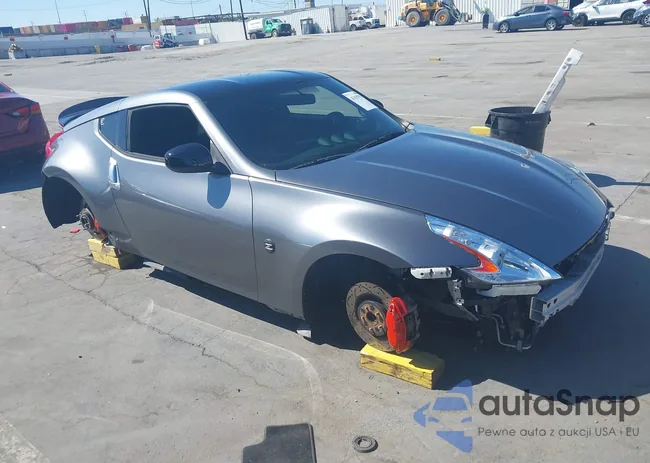 JN1AZ4EH4GM930070: 43155791