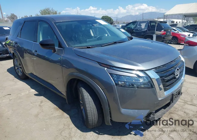 5N1DR3AA5SC216875: 43155794