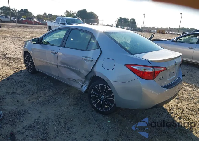 5YFBURHE7FP276045: 43155795