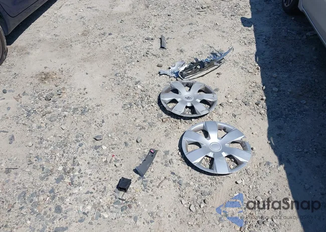 5YFBURHE7FP276045: 43155795