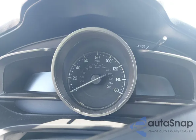 3MZBN1V32JM179740: 43155801