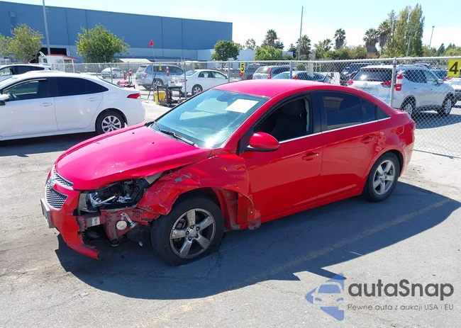 1G1PC5SB7E7344692: 43155803