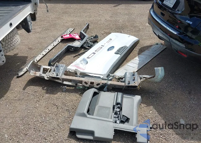 1FTEX1EB7KKD00756: 43155806