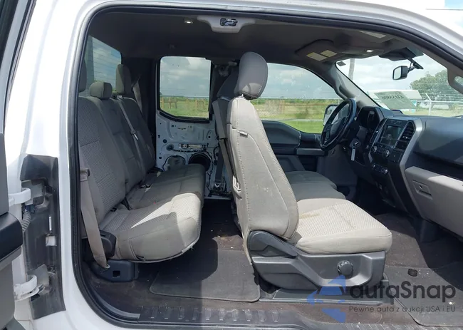 1FTEX1EB7KKD00756: 43155806