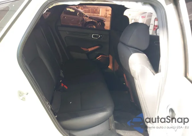 2HGFE2F56NH533470: 43155807