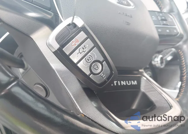 1FTFW1E81MFC87350: 43155809