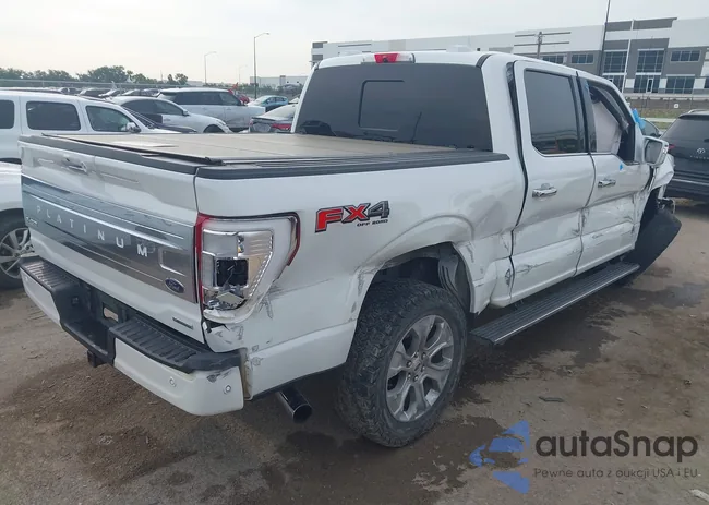 1FTFW1E81MFC87350: 43155809