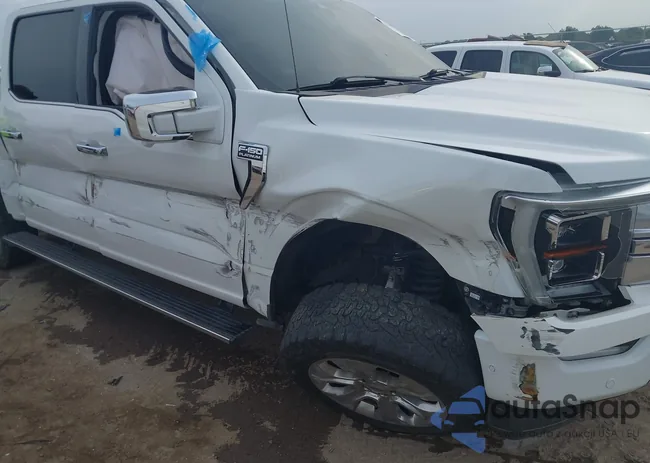 1FTFW1E81MFC87350: 43155809