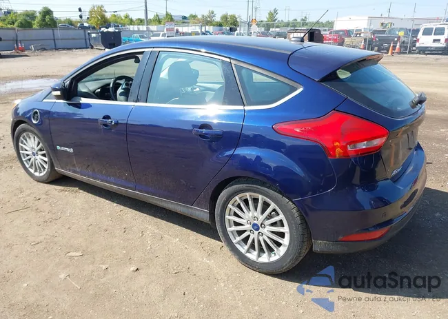 1FADP3R43GL363234: 43155811