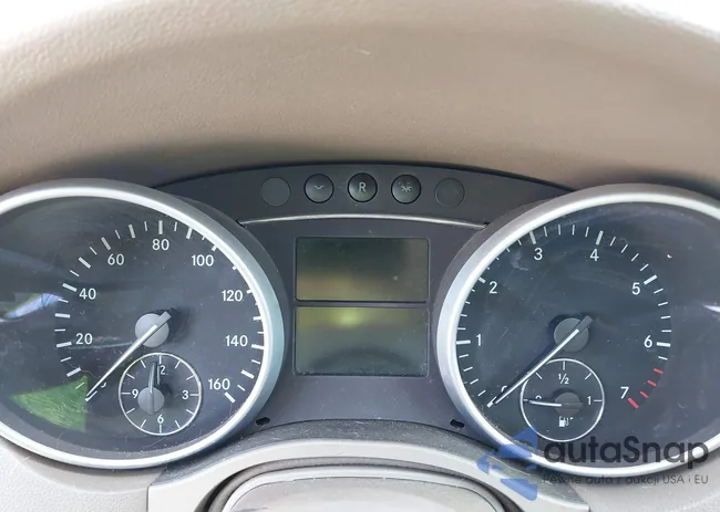 4JGBB5GB6AA597539: 43155817