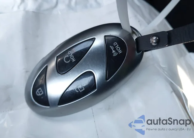 KMHLM4DG1RU776705: 43155818