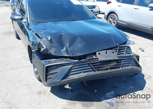 KMHLM4DG1RU776705: 43155818