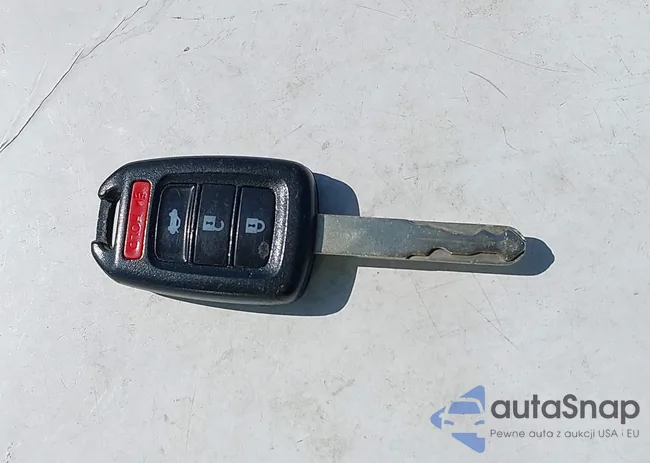 1HGCR2F53DA257852: 43155822