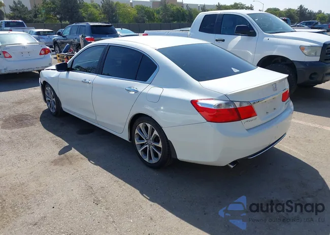 1HGCR2F53DA257852: 43155822