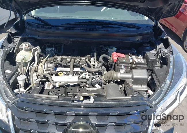 3N1CP5CV7ML480949: 43155828