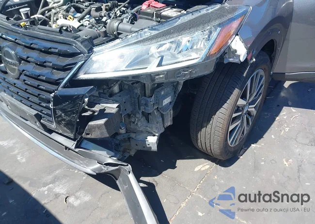 3N1CP5CV7ML480949: 43155828