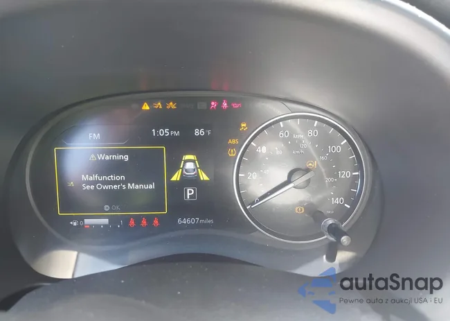 3N1CP5CV7ML480949: 43155828