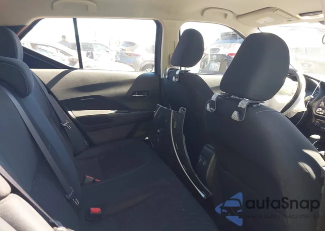 3N1CP5CV7ML480949: 43155828