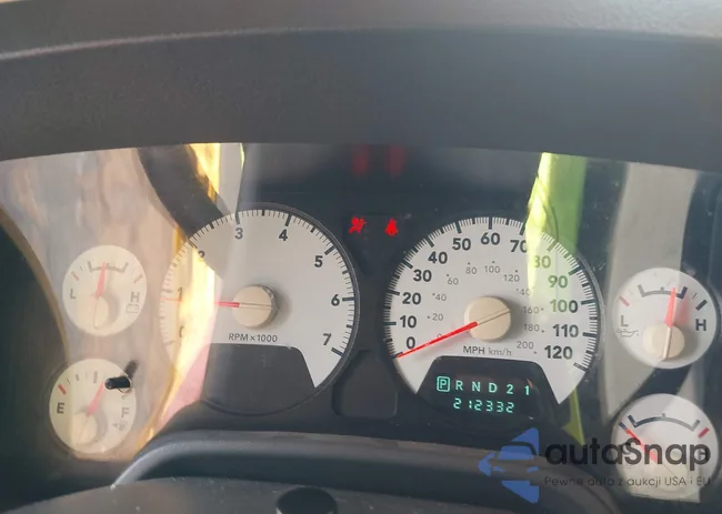 1D7HU18228S630370: 43155832