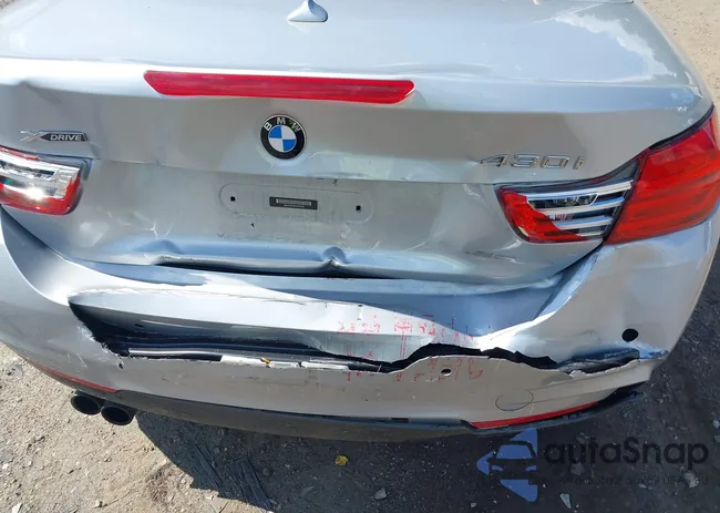 WBA4U9C38H5H63981: 43155834