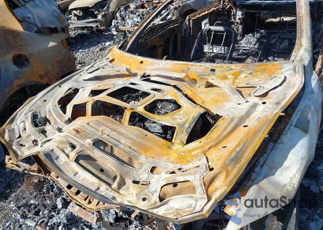 WBA4U9C38H5H63981: 43155834