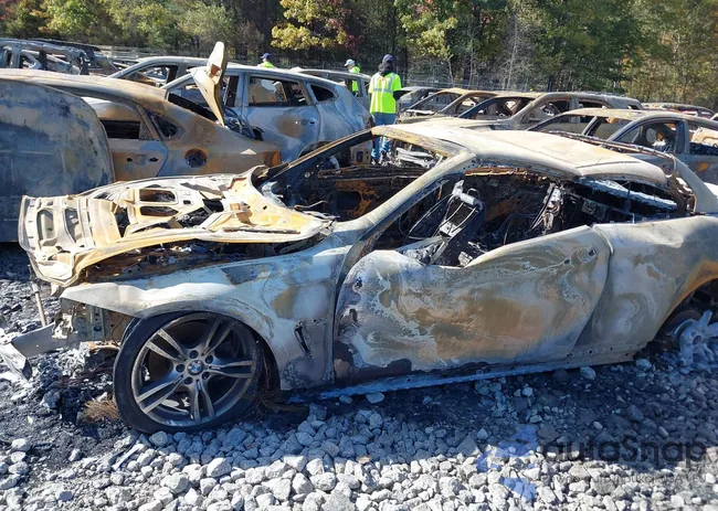 WBA4U9C38H5H63981: 43155834