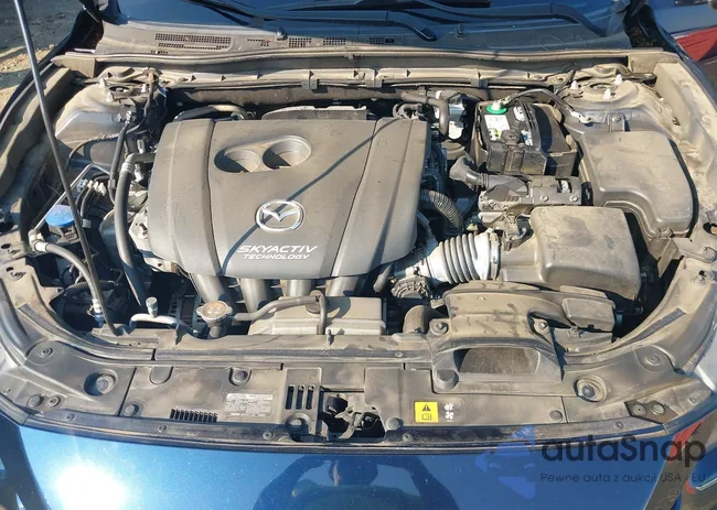 3MZBN1V35JM266399: 43155839