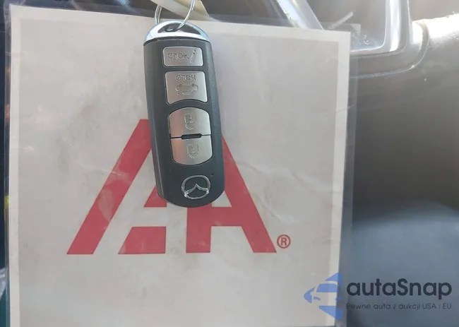 3MZBN1V35JM266399: 43155839