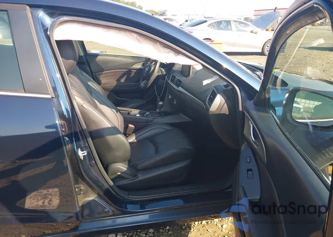 3MZBN1V35JM266399: 43155839