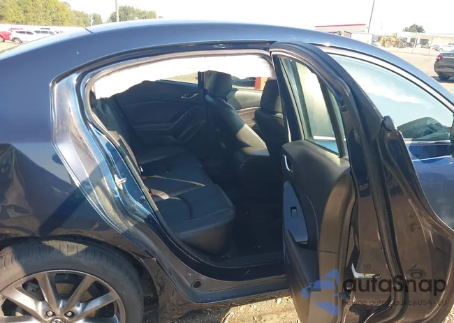 3MZBN1V35JM266399: 43155839