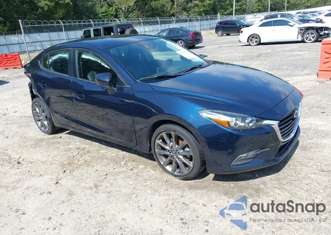 3MZBN1V35JM266399: 43155839