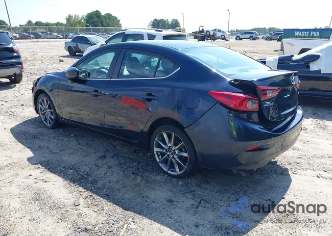 3MZBN1V35JM266399: 43155839