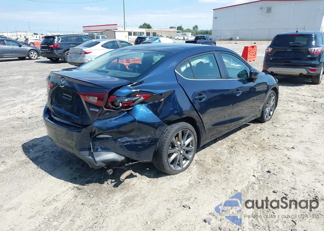 3MZBN1V35JM266399: 43155839