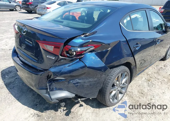 3MZBN1V35JM266399: 43155839