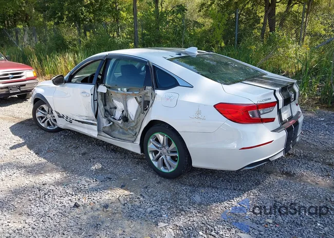 1HGCV1F13LA079457: 43155841