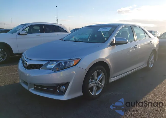 4T1BF1FK1EU411702: 43155845