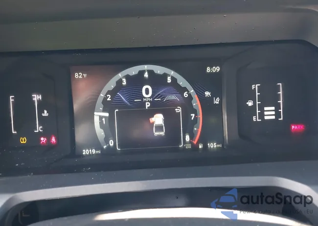 3TYLB5JN7ST066516: 43155848