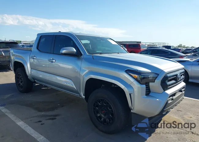 3TYLB5JN7ST066516: 43155848