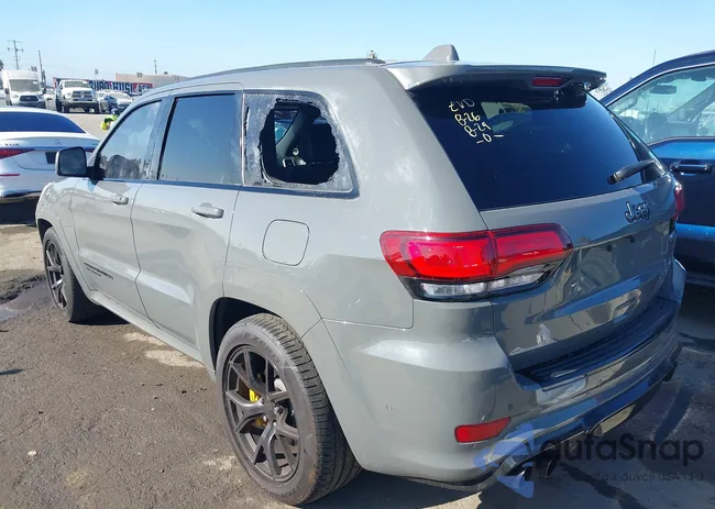 1C4RJFN92MC842535: 43155849