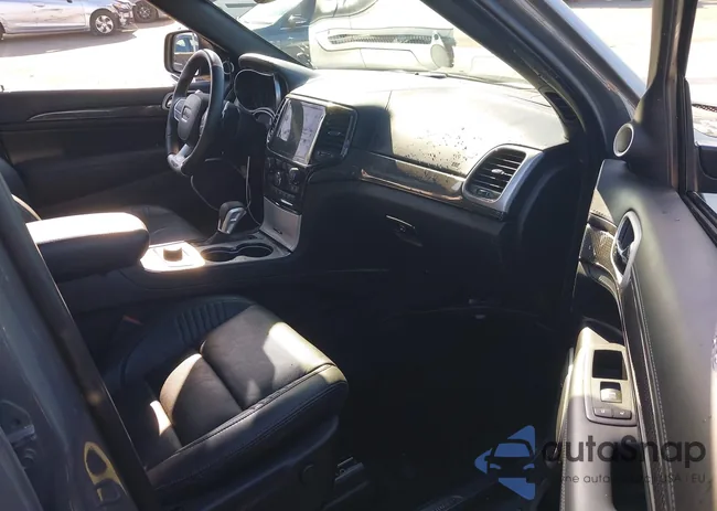 1C4RJFN92MC842535: 43155849