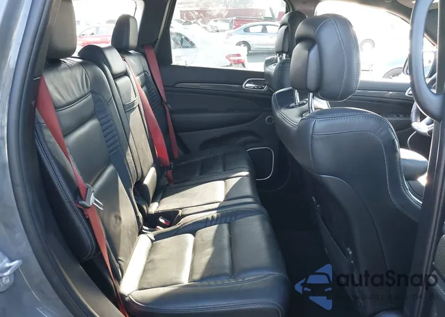 1C4RJFN92MC842535: 43155849