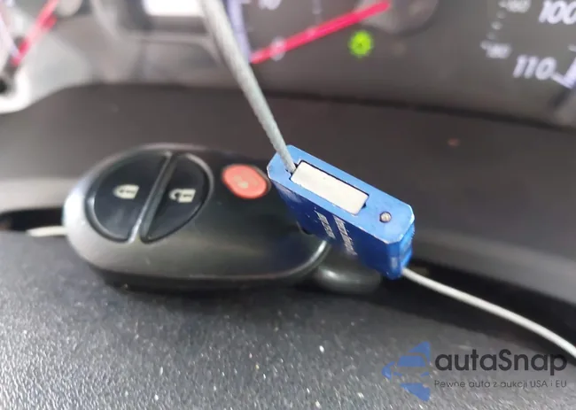 5TDZK3DCXBS096596: 43155854