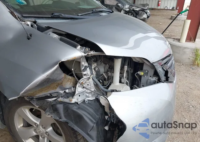 5TDZK3DCXBS096596: 43155854