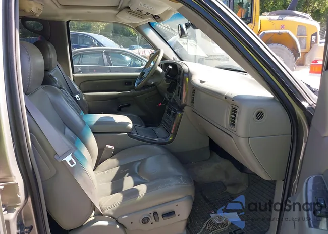 1GKEK63U43J246621: 43155856