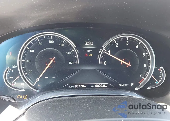 WBA7E2C59GG504547: 43155859