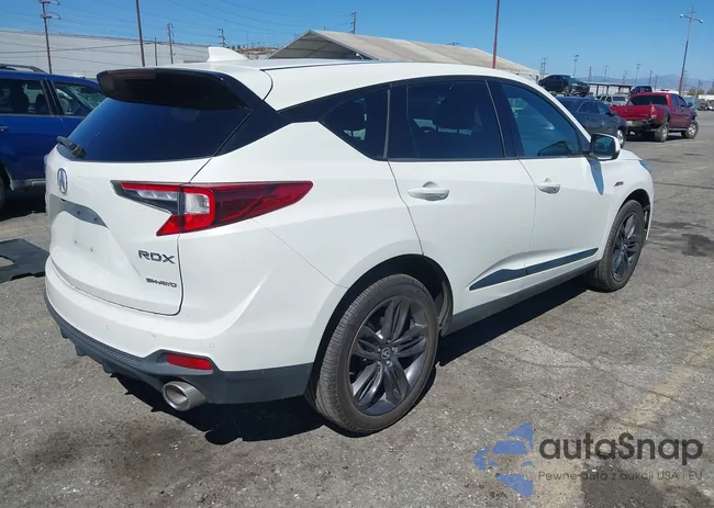 5J8TC2H60KL037271: 43155860