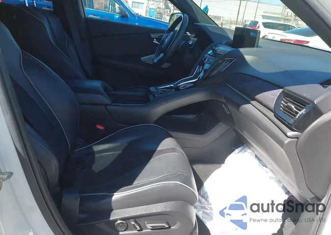 5J8TC2H60KL037271: 43155860