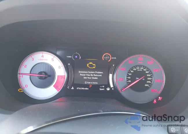 5J8TC2H60KL037271: 43155860